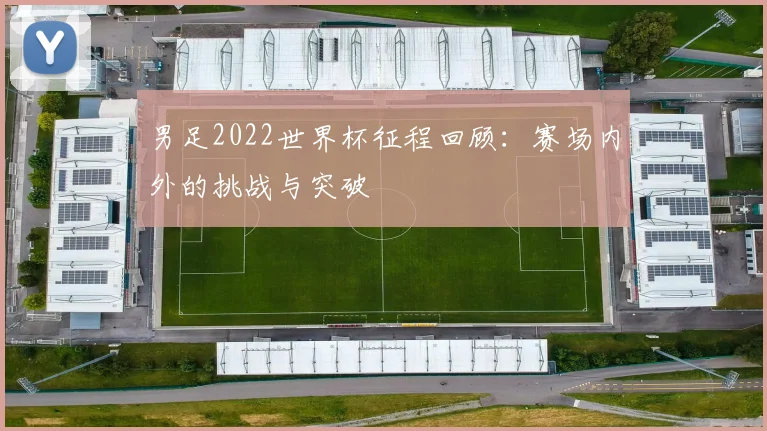 男足2022世界杯征程回顾：赛场内外的挑战与突破