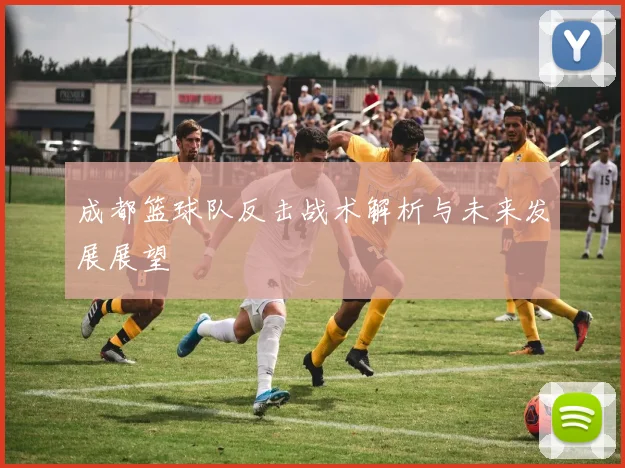 成都篮球队反击战术解析与未来发展展望